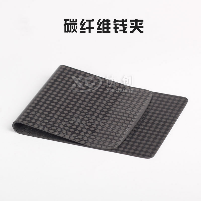 不銹鋼鋁翅片管