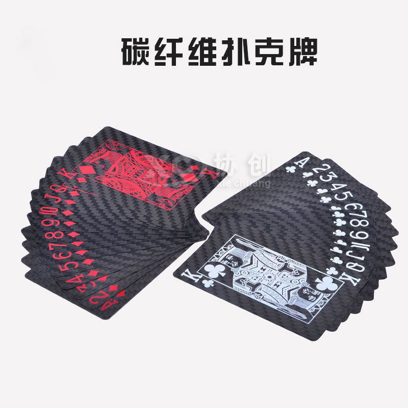 烘干專用翅片管散熱器